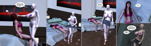 Expose3_072_ergebnis.jpg