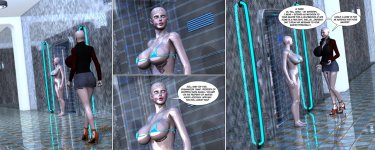 Expose3_075_ergebnis.jpg