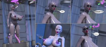 Expose3_110_ergebnis.jpg