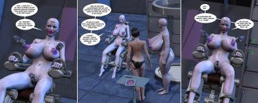 Expose3_113_ergebnis.jpg