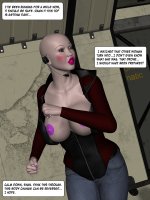 Expose_19.jpg