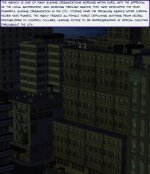 Division_2_ergebnis.jpg