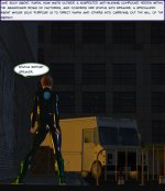Division_3_ergebnis.jpg