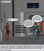 Division_18_ergebnis.jpg