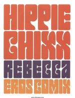 Hippie_Chixx-03.jpg