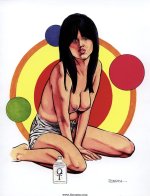 Hippie_Chixx-05.jpg