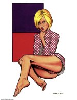 Hippie_Chixx-08.jpg