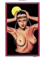 Hippie_Chixx-12.jpg