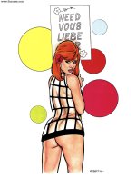 Hippie_Chixx-29.jpg