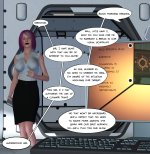 Division_38_ergebnis.jpg