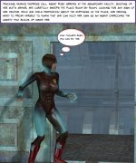 Division_40_ergebnis.jpg