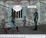 Division_42_ergebnis.jpg
