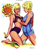 Hippie_Chixx-42.jpg