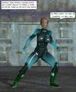 Division_43_ergebnis.jpg