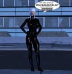Division_101_ergebnis.jpg
