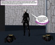 Division_124_ergebnis.jpg