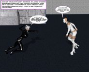 Division_129_ergebnis.jpg