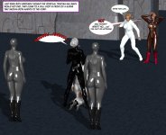 Division_143_ergebnis.jpg