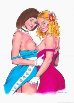 hippiechicks_image04.jpg