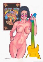 hippiechicks_image06.jpg