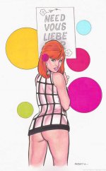 hippiechicks_image10.jpg