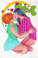 hippiechicks_image14.jpg