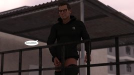 AXI_32.jpg
