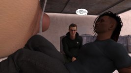 AXI_61.jpg