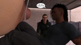 AXI_62.jpg