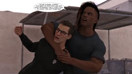 AXI_65.jpg