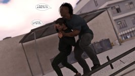 AXI_67.jpg