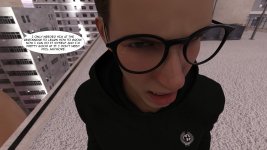 AXI_72.jpg