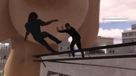 AXI_73.jpg