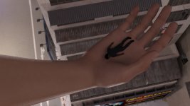 AXI_76.jpg