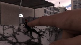 AXI_82.jpg