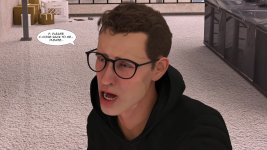 AXI_87.jpg