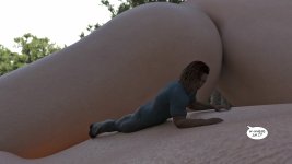 A11E_02.jpg