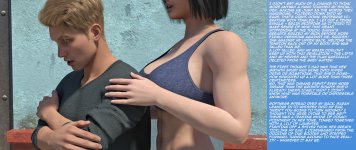 DFT08_04.jpg