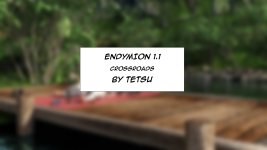E01_00.jpg