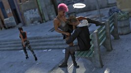 E01_21.jpg