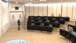 E01_30.jpg