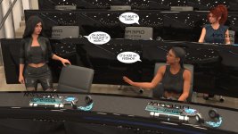 E01_32.jpg