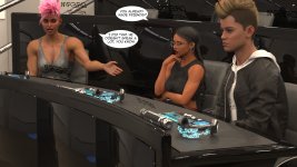 E01_37.jpg