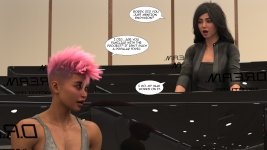 E01_39.jpg