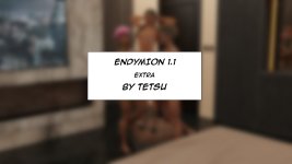 E01E_00.jpg