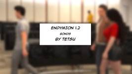 E02_00.jpg