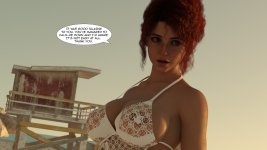 E02_48.jpg