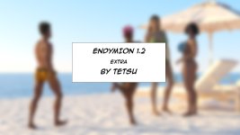 E02E_00.jpg