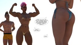 E02E_08.jpg