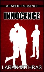 Innocence - Laran Mithras.jpg